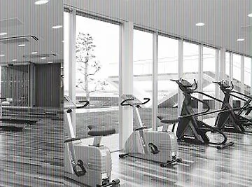 ***  Comfort Hotel Central International Airport Tokoname Japan